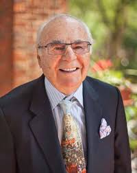 Brooklyn College Magazine, Volume 4