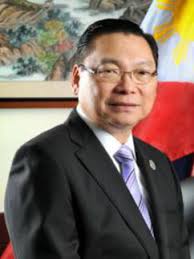 AMS Distinguished & Doctorate Fellowship