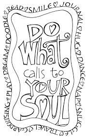 Coloring pages section offers tons of coloring pages for kids and adults to print and color. Img Lg 01 Jpg 505 800 Quote Coloring Pages Meaningful Messages Bible Art Journaling