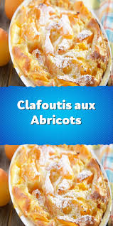 Cake A La Noix De Coco En 2020 Cake Aux Noix Clafoutis Aux Abricots Alimentation
