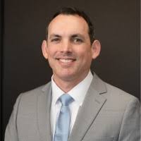 40+ "Benjamin Coburn" profiles