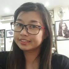 Stream Taing Nakry music