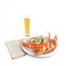 Archmodels Vol 76 Food 3d Model Food Dinner Recipes Dinner