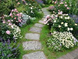 Check spelling or type a new query. Rose Garden Ideas How To Design With Roses Garden Design