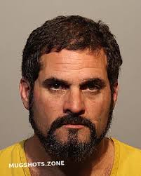 DANIEL BARTLEY 12/16/2022