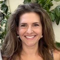 2000+ "Fruge" profiles