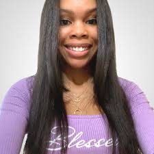 Taco Bell drive-thrus will become less human with latest change