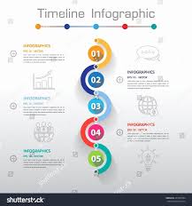 Template For Web Application Design Elegant Vision Infographic E A Visio In 2020 Free Business Card Templates Business Card Templates Download Vector Business Card
