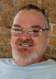 Obituary for Paul V. Holston