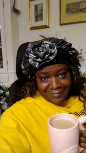 Coffee with a side of laughs