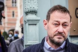 We did not find results for: Vrt En Experts Misnoegd Over Gelekt Gesprek Met Bart De Pauw Het Nieuwsblad Mobile