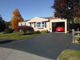 Vision Government Solutions