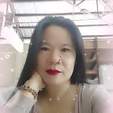 Narito ang pinakahuling datos sa implementasyon ng second tranche ng Social  Amelioration Program (SAP). Batay sa datos kahapon, ika-13 ng Setyembre,  umabot na sa higit PhP82.7 bilyon ang naipamahagi ng DSWD sa