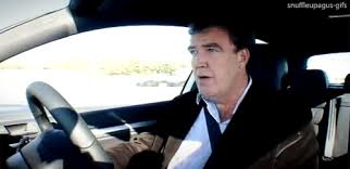James may jeremy clarkson top gear richard hammond top gear gif bbc grand tour. Jeremy Clarkson Gifs Page 3 Wifflegif