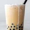 Bubble tea is a successful example of recreating a traditional food. 1