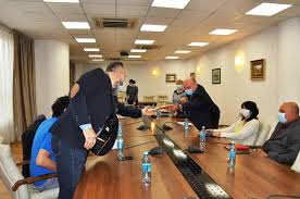 Reabilitarea termică a blocurilor din sectorul 2 finalizată cu b365. PrimÄria Sectorului 2 ContinuÄ Reabilitarea TermicÄ A Blocurilor