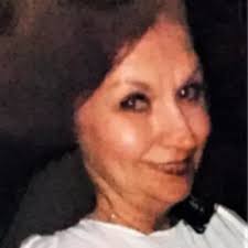 Obituary information for Catherine A. Potts