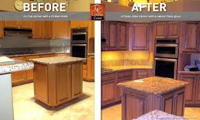 An Oak Kitchen Golden Finish Rustic Alder Kitchen Natural Black Glaze Oak Kitchen Kitchen Redesign Kitchen Cabinets In Bathroom
