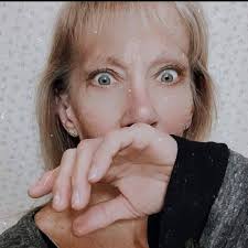 Hello, my name is Inigo Montoya. You killed my father. Prepare to die.  #halloween #happyhalloween