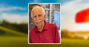 William Horace Maestas Obituary March 14, 2024