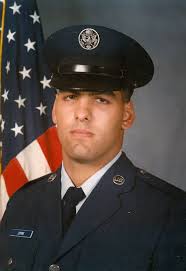 Robert Lepore Obituary