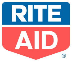 24 Hour Pharmacy Nearby 24 Hour Prescription Savings