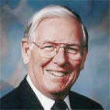 Richard C. Larsen Obituary