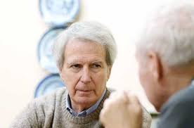 Jones leads in 3rd District cash