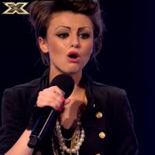 This audition can only be described as iconic!