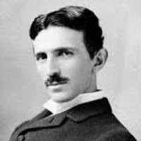 Franco.Nicolas Ortega