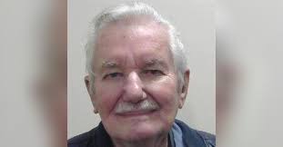 Benjamin Light Rafftesaeth Obituary