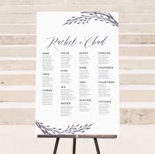 Ivory House Creative Custom Wedding Signage And Seating