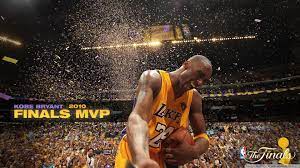 28795 3840x2160 hd wallpapers and background images. Kobe Bryant Laptop Wallpapers Top Free Kobe Bryant Laptop Backgrounds Wallpaperaccess