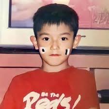 先做一个好人@Fy2dg8nRyoF6uwo