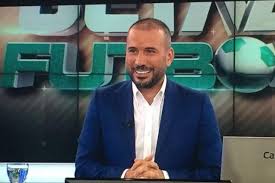 Check spelling or type a new query. Futbolseverlere 2 Mujdesi Vardi Acun Ilicali Ilk Bombayi Patlatti Son Dakika Spor
