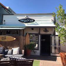 All site content, including advertisements, shall not be construed as a recommendation to buy or sell any security or financial instrument, or to participate in any particular trading or investment strategy. Socal Fish Taco Company Gilbert Menu Prices Restaurant Reviews Tripadvisor