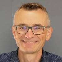 2000+ "Vignes" profiles