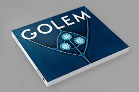 Nach übermittlung ihrer daten erhalten sie unseren katalog kostenfrei per post nach hause geschickt. Tauchen Sie Ein In Die Welt Der Fliesen Aus Der Epoche Des Jugendstils Des Art Deco Und Der Grunderzeit Golem Katalog Golem Baukeramik