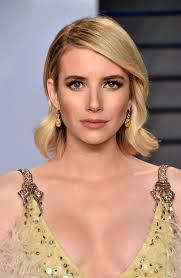 Emma Roberts | Nancy Drew Wiki | Fandom