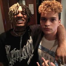 Stream XXXTentacion Selfish OXV Strings Version by Jack Gabriel Malinowski 