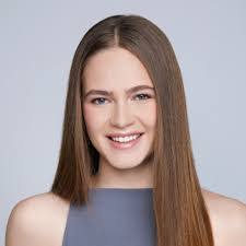 Fuller Belser's Instagram, Twitter & Facebook