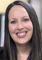 Alumni Accomplishments