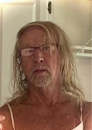 1969 boat won't start, no fuel issue?