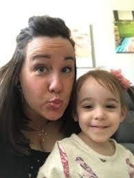 Best Advice: By Moms, For Moms and From Moms