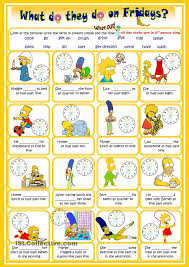 Pin On English Learning For Kids