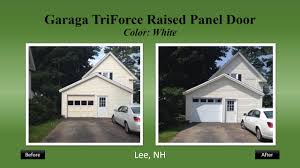 Get info on overhead door in concord, nh 03301 read 1 review, view ratings, photos and more. Nh Garage Door Services By Colonial Garage Door Company Colonial Garage Door