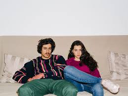 For those of us over the age of 40 a sexless marriage becomes less and less important as we age. Why I Stayed In A 6 Year Relationship With Zero Intimacy