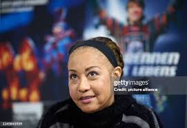 45 Reva Rice Stock Photos, High-Res Pictures, and Images