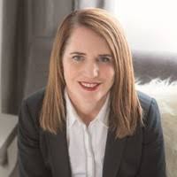 Contact Joyce Persaud, Email: j***@peoplecorporation.com & Phone Number