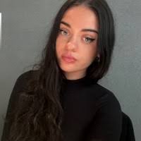 10+ "Grace Alston" profiles